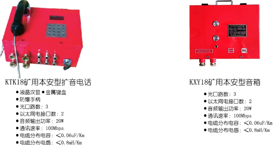 广播通讯附带.jpg