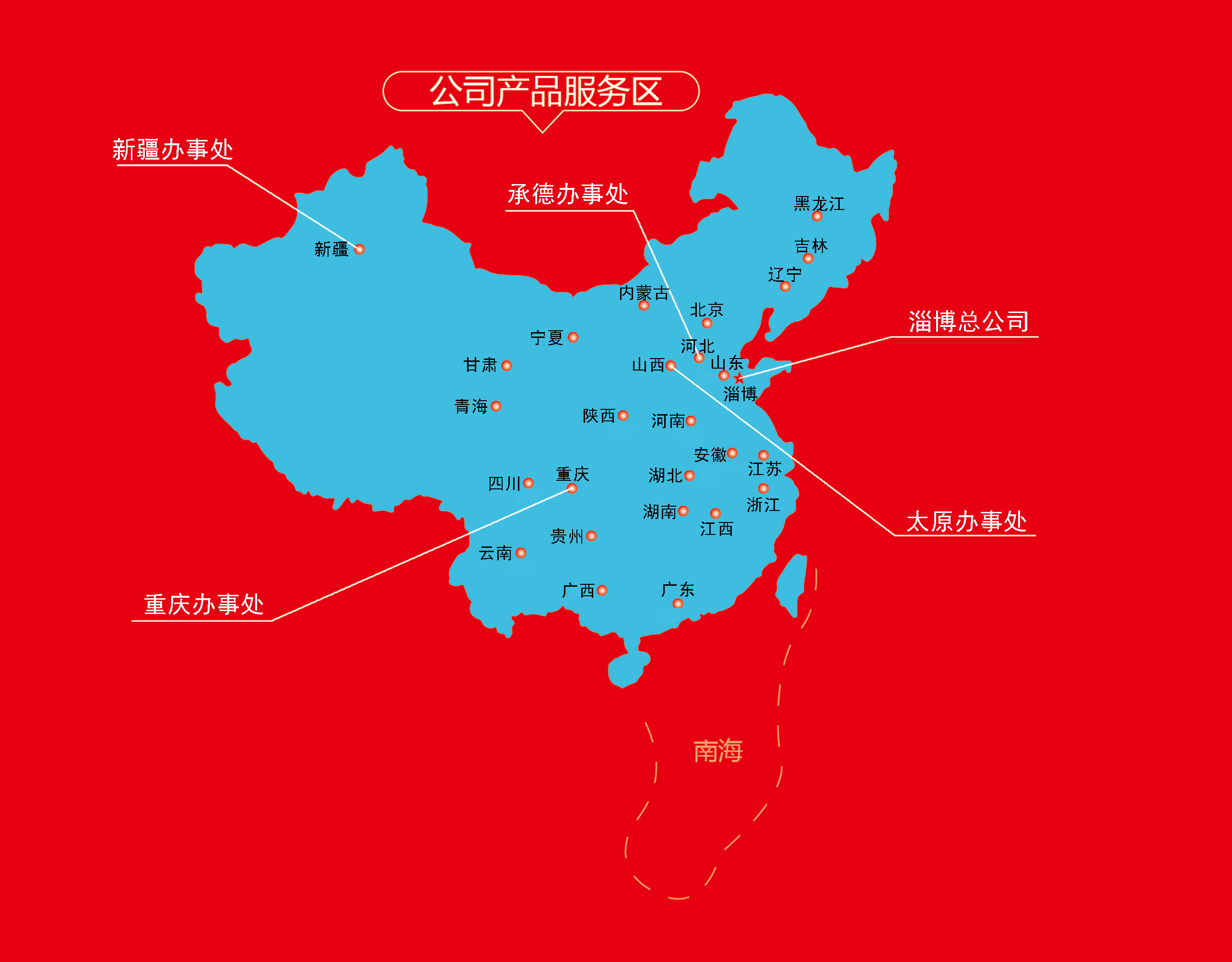 服务地址.jpg